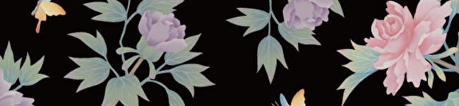 ゆずっちLOVE's header image