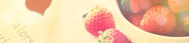 chocolov's header image