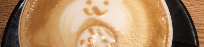 miyouu's header image