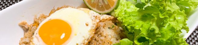 たえぼんずキッチン's header image
