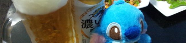 もすこ。's header image