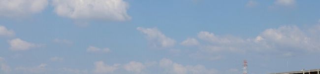 ちぇりぃはぁと's header image