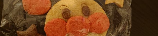 ★ともみん★☆'s header image