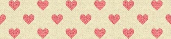 hinami_✿'s header image