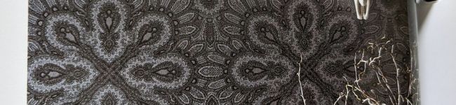 monaka339's header image