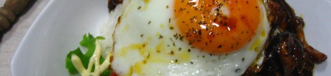 チョコラボ's header image