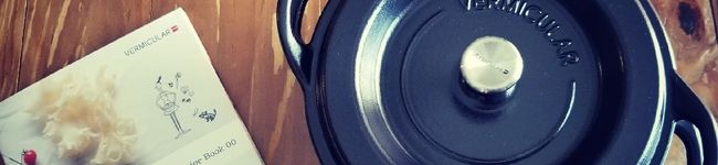 daracafe's header image