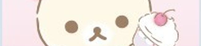 ゆうそう母ちゃん's header image
