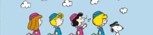 グミ˙ᵕ˙♡'s header image