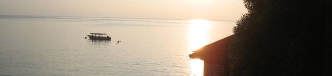 moritaya's header image