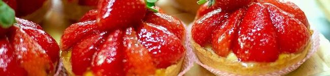 紀瑛。's header image