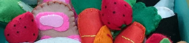 verimi's header image