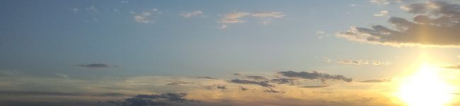 ♥angel♥'s header image