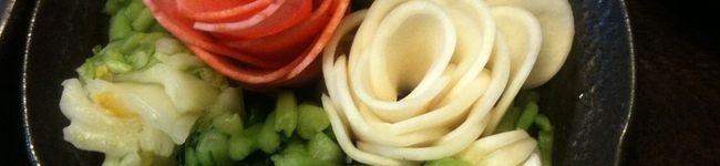 yo_ko_mm's header image