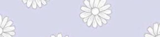 heyoscar's header image