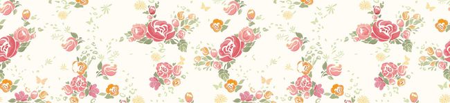 ※はなちきん※'s header image