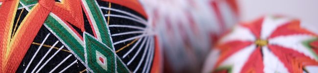 mhymhy's header image