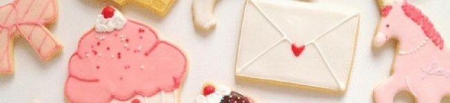 Mikarin♡'s header image