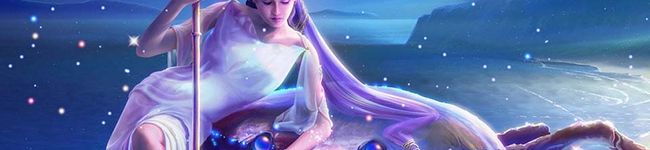 ポメッチ's header image
