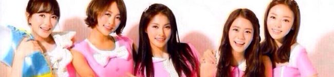 하루Haru's header image