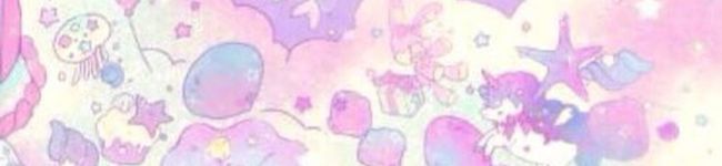 みみちゃ、's header image
