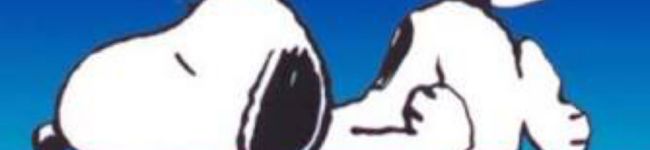 ピンクかりん's header image