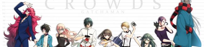 トロとも's header image