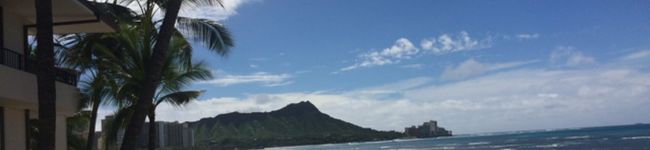 tmy727's header image
