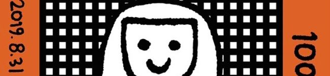 mooon.'s header image