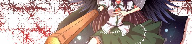 RyoKato's header image