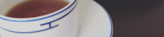 rupi1's header image