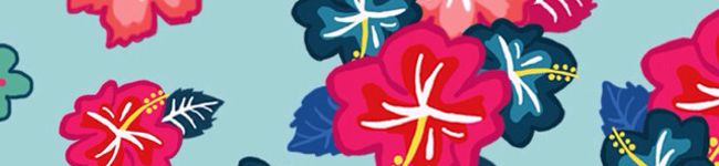 マラナ's header image