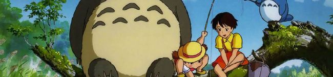 hirohirona's header image