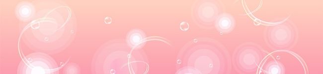 ＣＬＯＶＥＲ♡'s header image