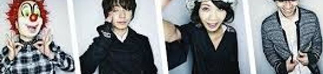 SEKAI♪'s header image