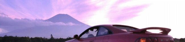 鶴っと鶴子's header image