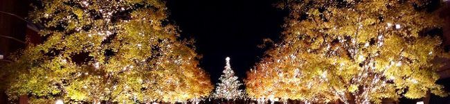 ♡tyana's header image