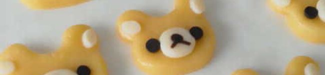 momo（‐3‐）'s header image