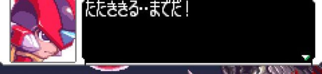 bukiy00's header image