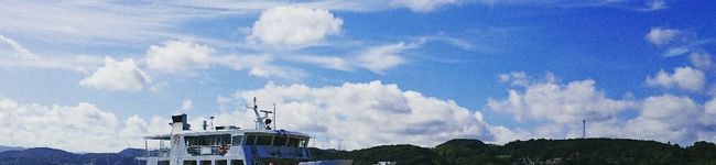 さくらブロッサム's header image