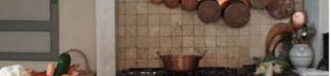 maipecorin's header image