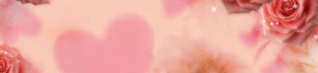Lin0315's header image