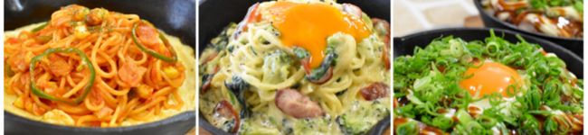 食べるの大好き🍚's header image