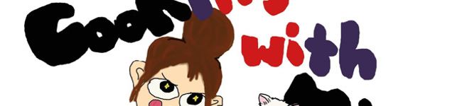ミラちゃんのキッチン's header image