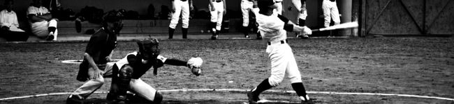 retta18's header image