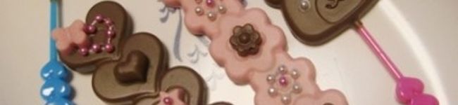 のんどりむ's header image