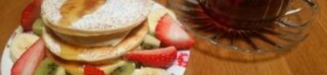 kabo0606's header image