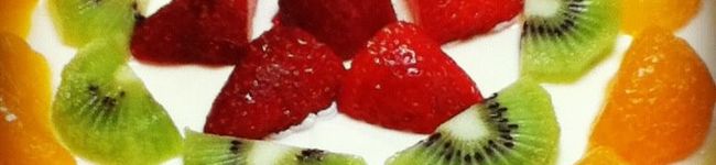Junbechan's header image