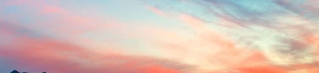 a1115's header image