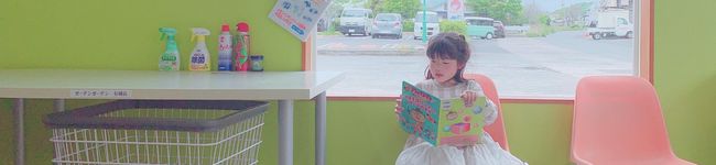 みつきききき's header image